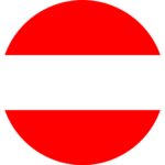 ausrtia