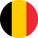 bel