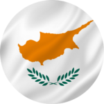 cyprus1