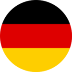ger