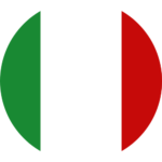 italy
