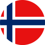 norway